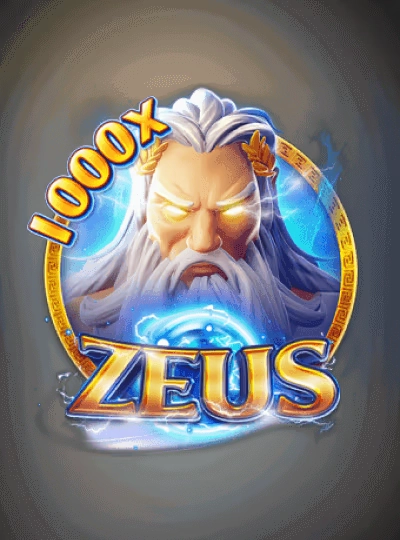 zv99 zv99