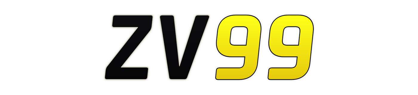 zv99